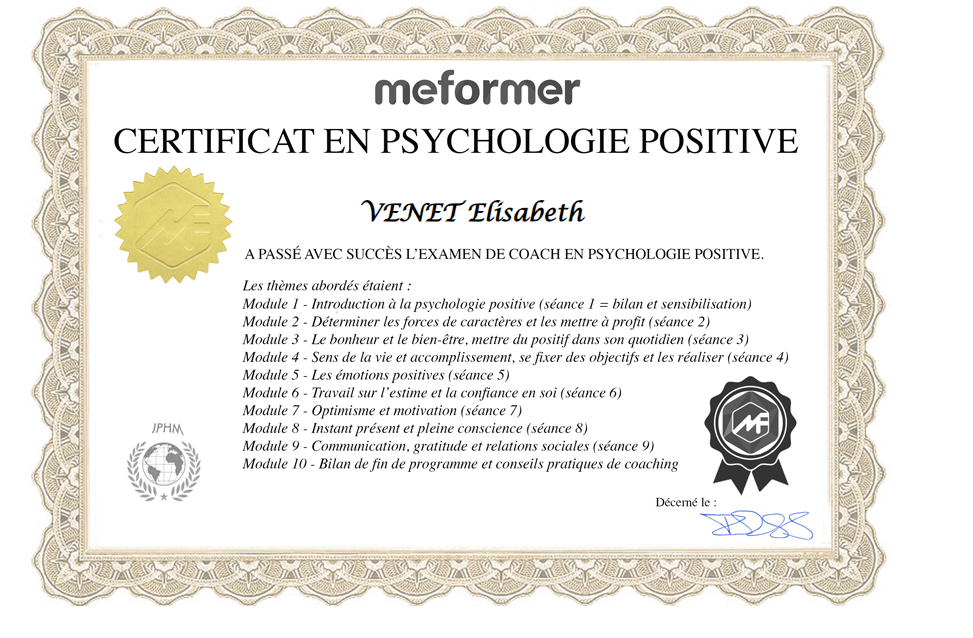 Diplome-en-psychologie-positive