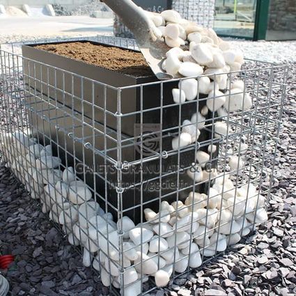 Jardiniere-gabion2-ggc