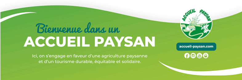 Banniere-accueil-paysan-bienvenue