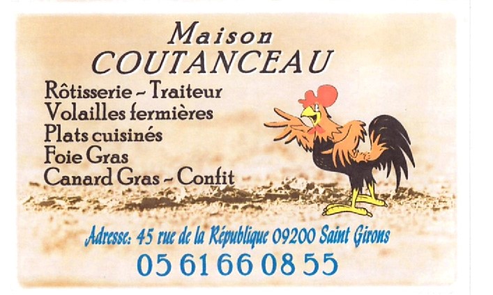 Logo-coutenceau-