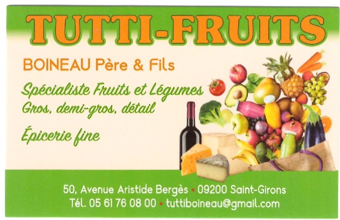 Logo-tutifruti-5-