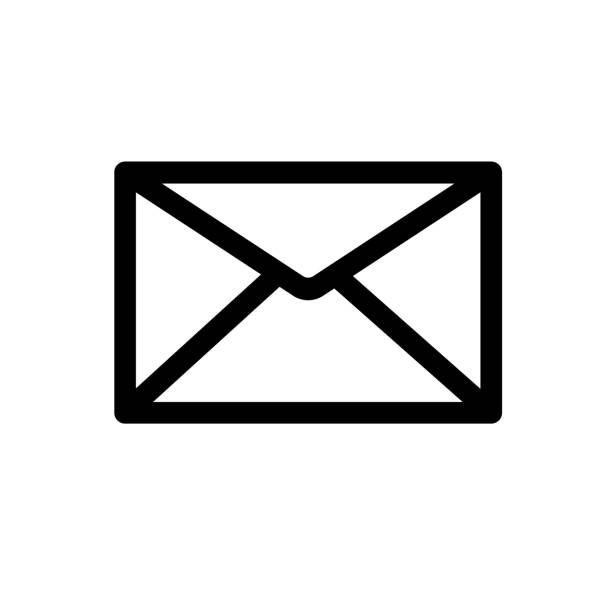 Istockphoto-1125279178-612x612