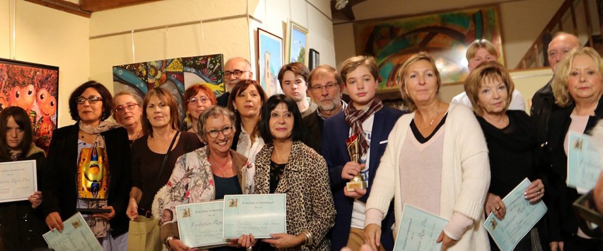 Salon-d-automne-2