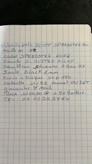 33B04A79-1D7E-4621-BF33-7C416702222B 4 5005 c