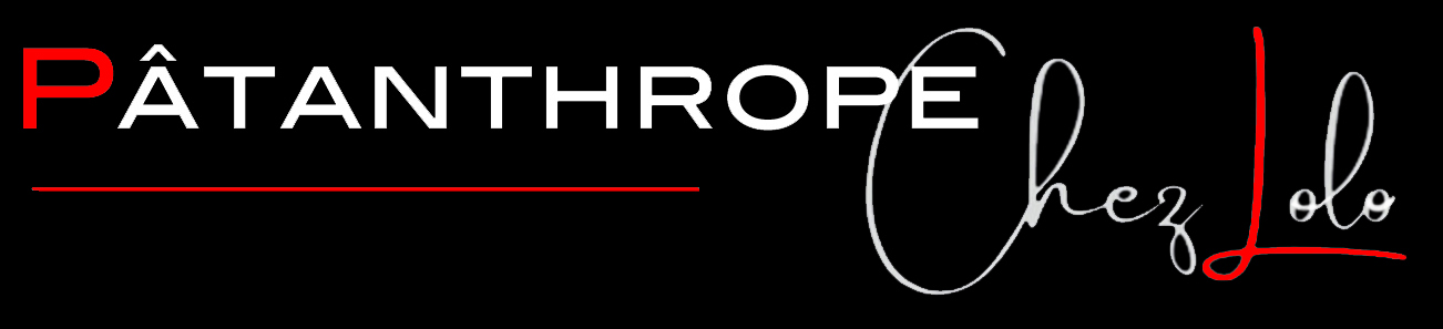 Logo-p-lolo-noir