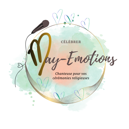 May-Emotions