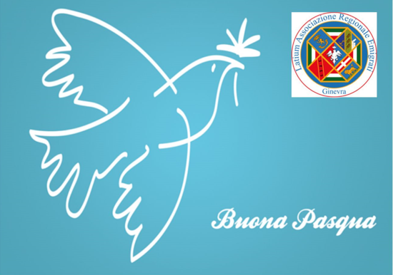 Pasqua-24