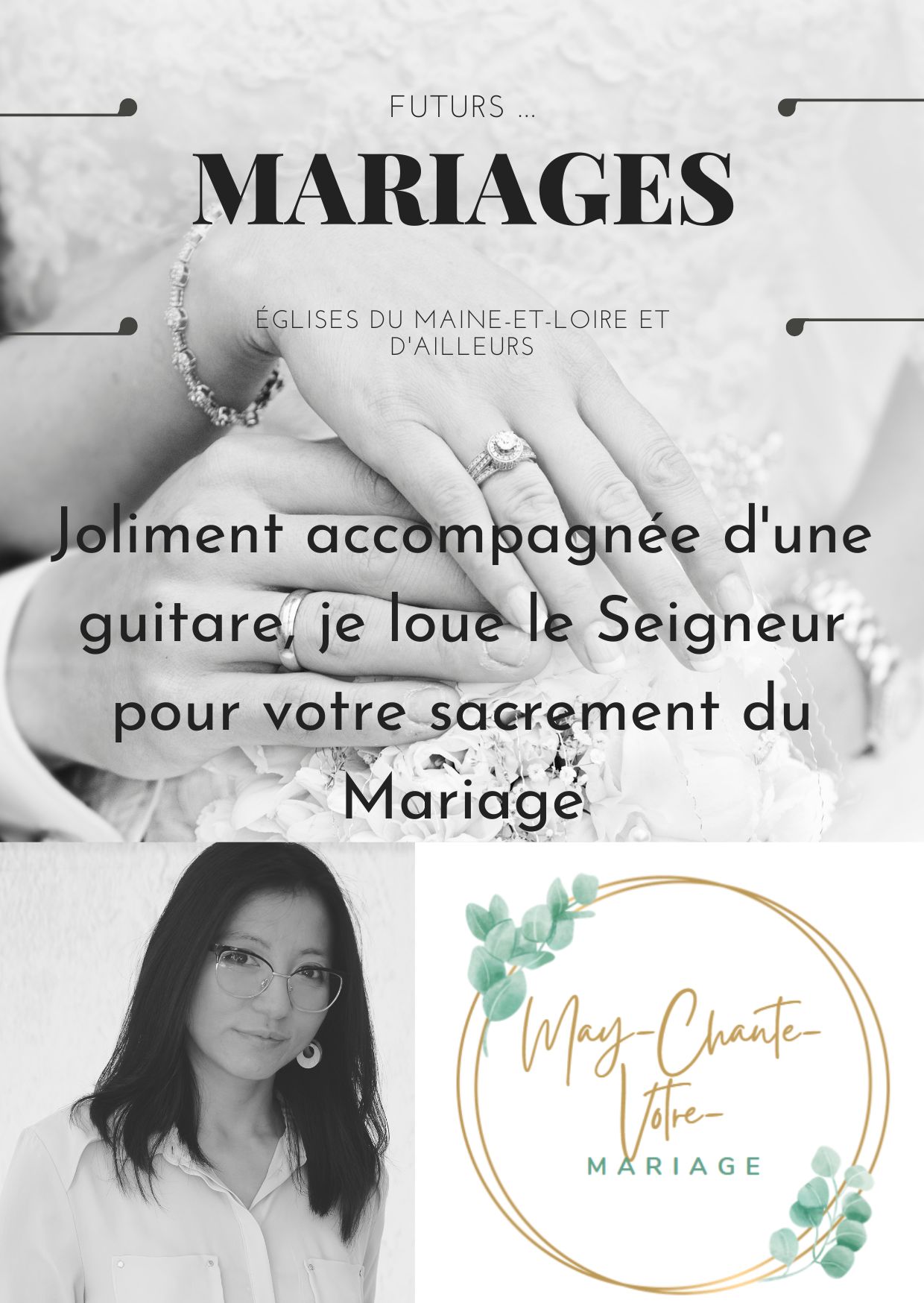 Maychantevotremariage070423