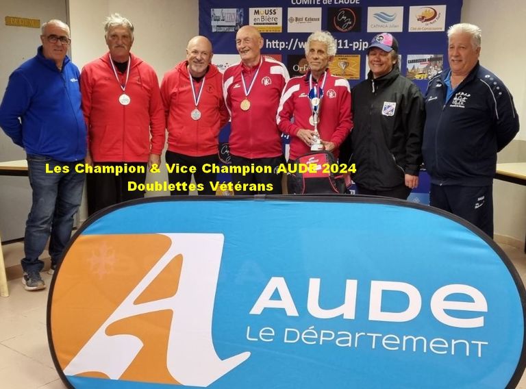 Les-Champion-Vice-Champion-AUDE-2024