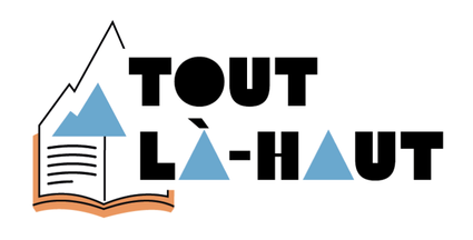 Logo-Prix-Tout-La-Haut