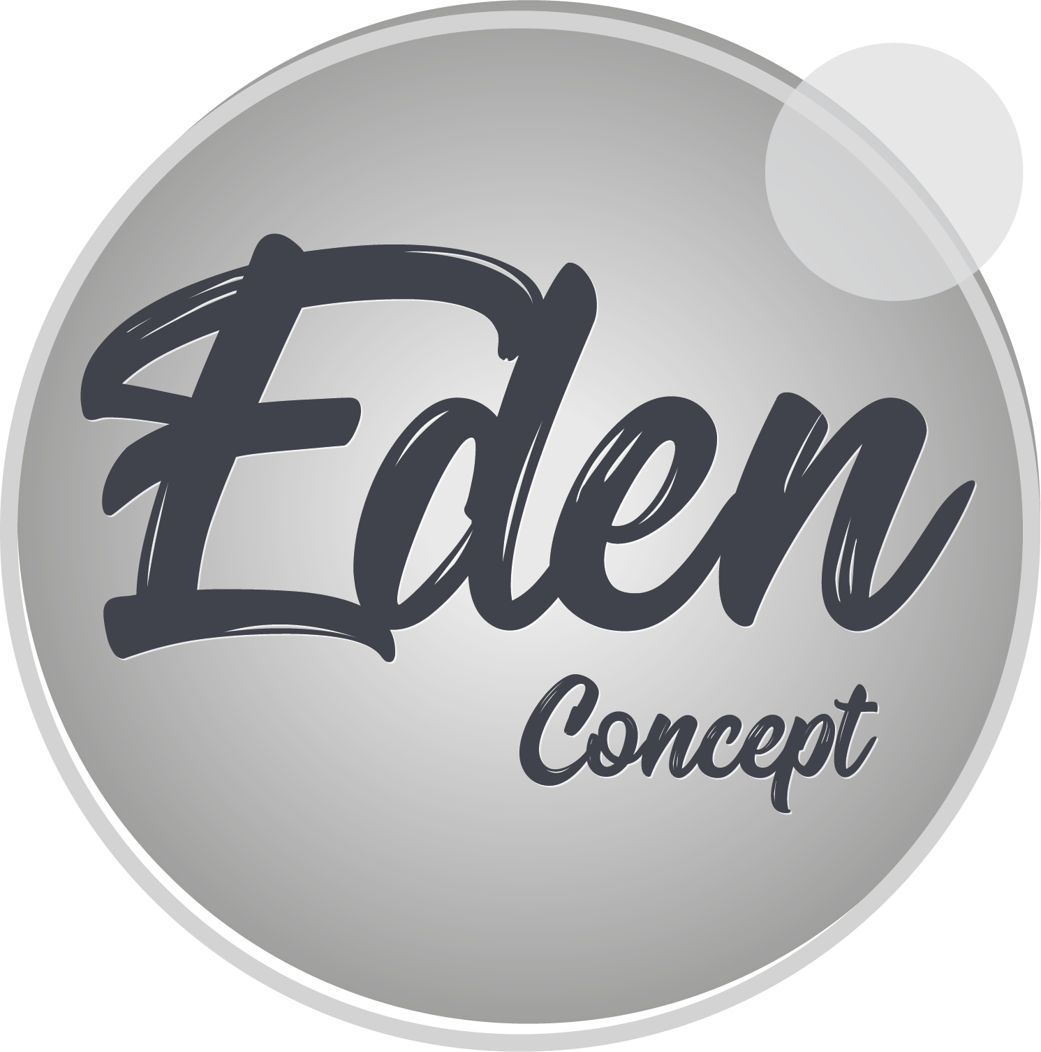 ImageEDEN