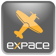 Logo-expace-carre-2014