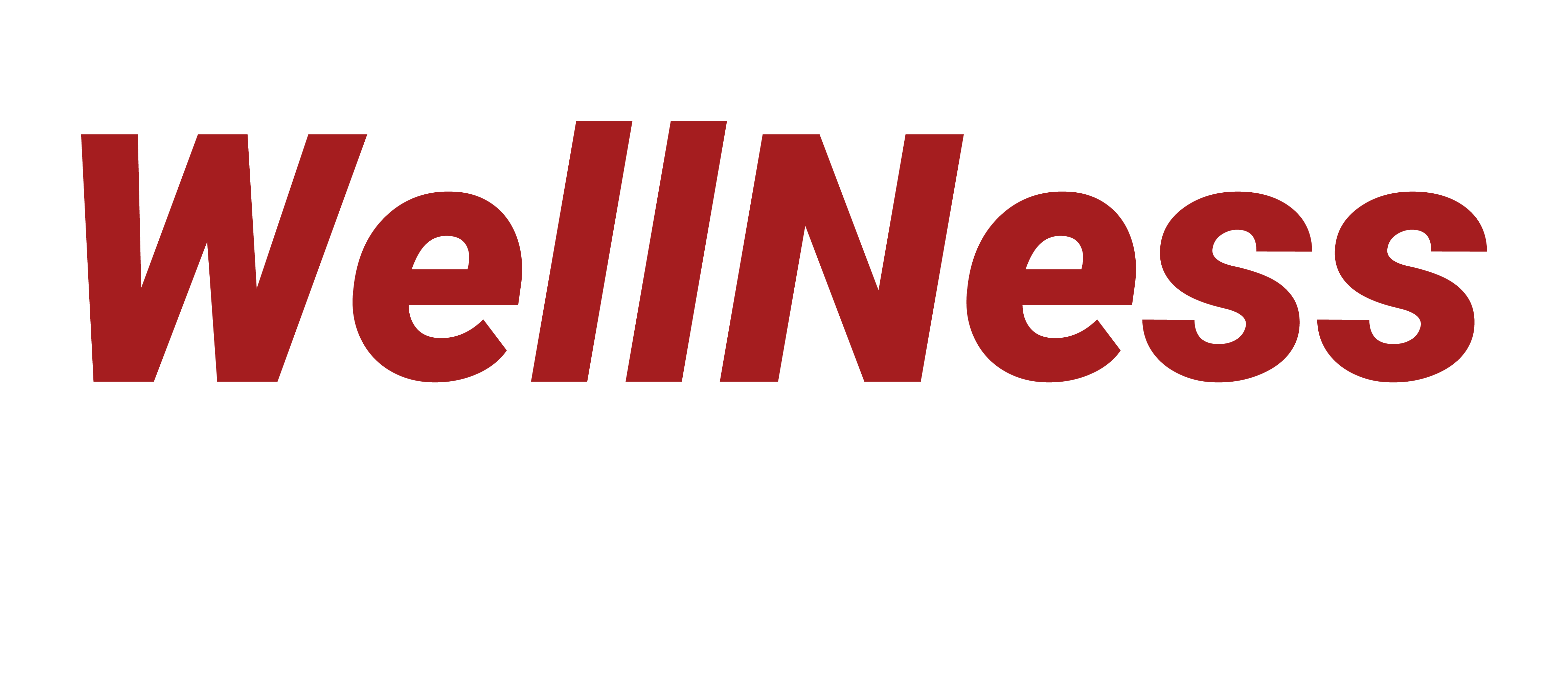 Wsc logo rouge-blanc