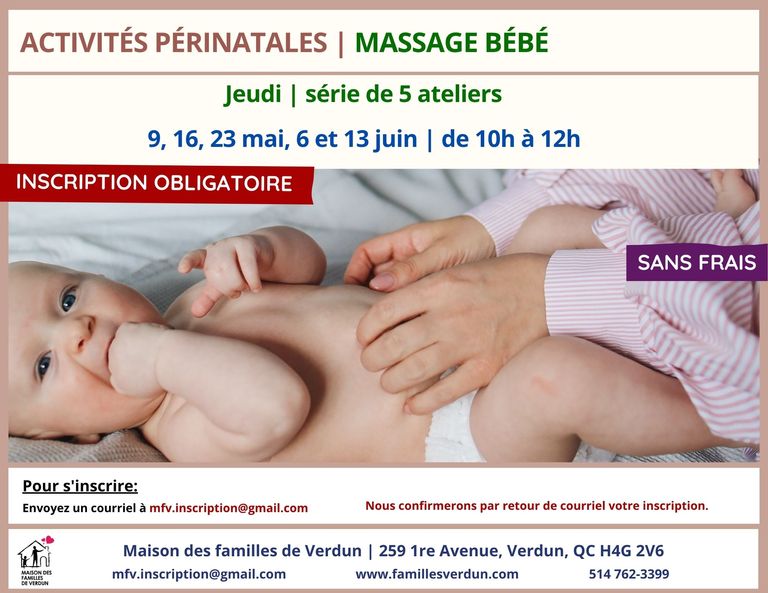 Mfv-massage-bebe-printemps2024