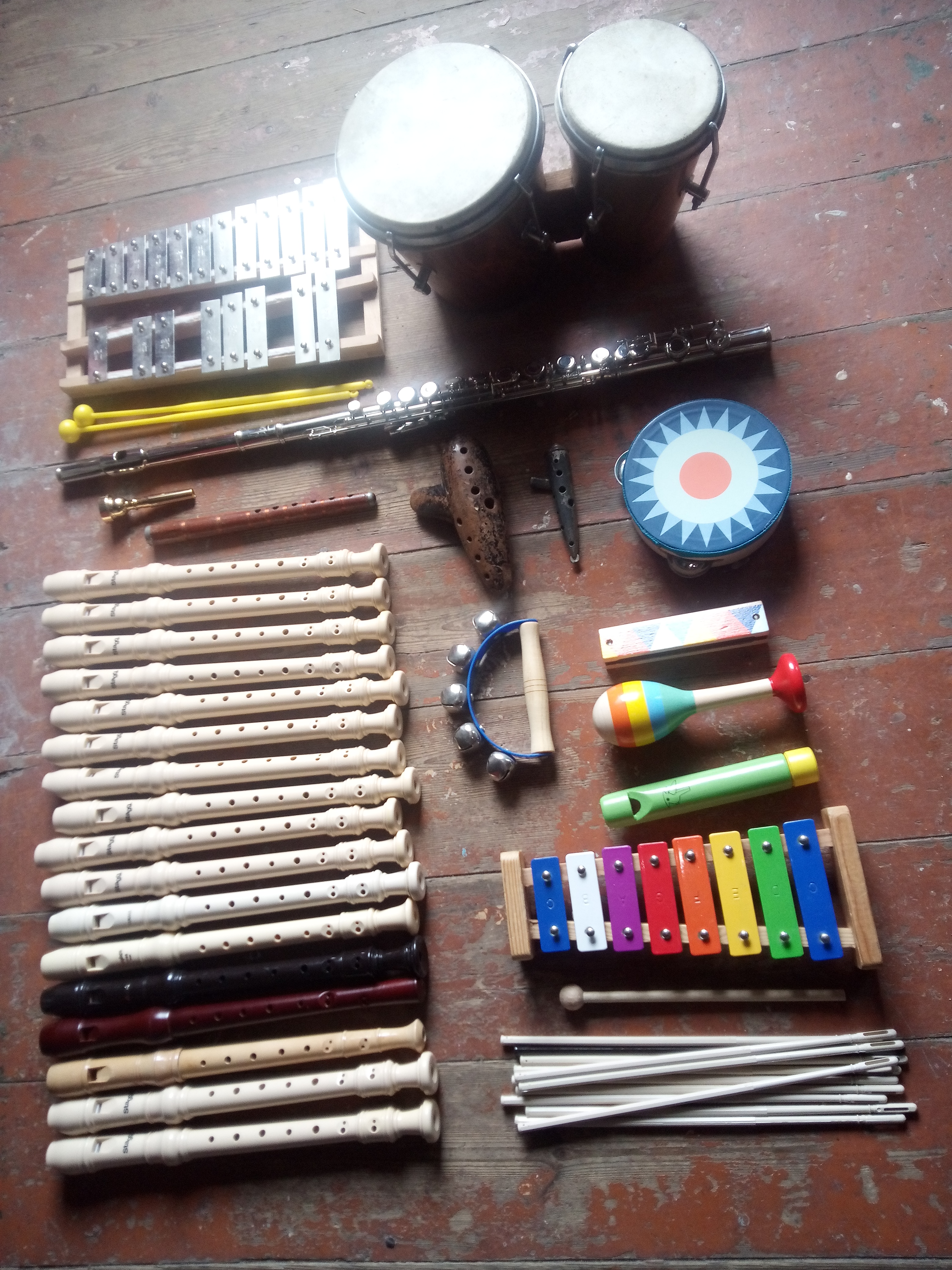 IMG 20240330 153435 451