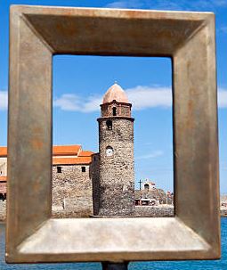 Capture-Collioure-cadre