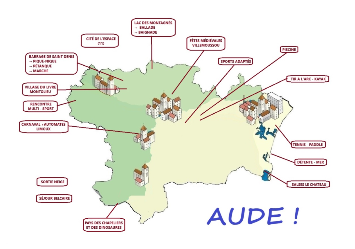 Aude-Le-GEM-se-ballade-avec-cadre