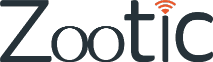 Logo-zootic