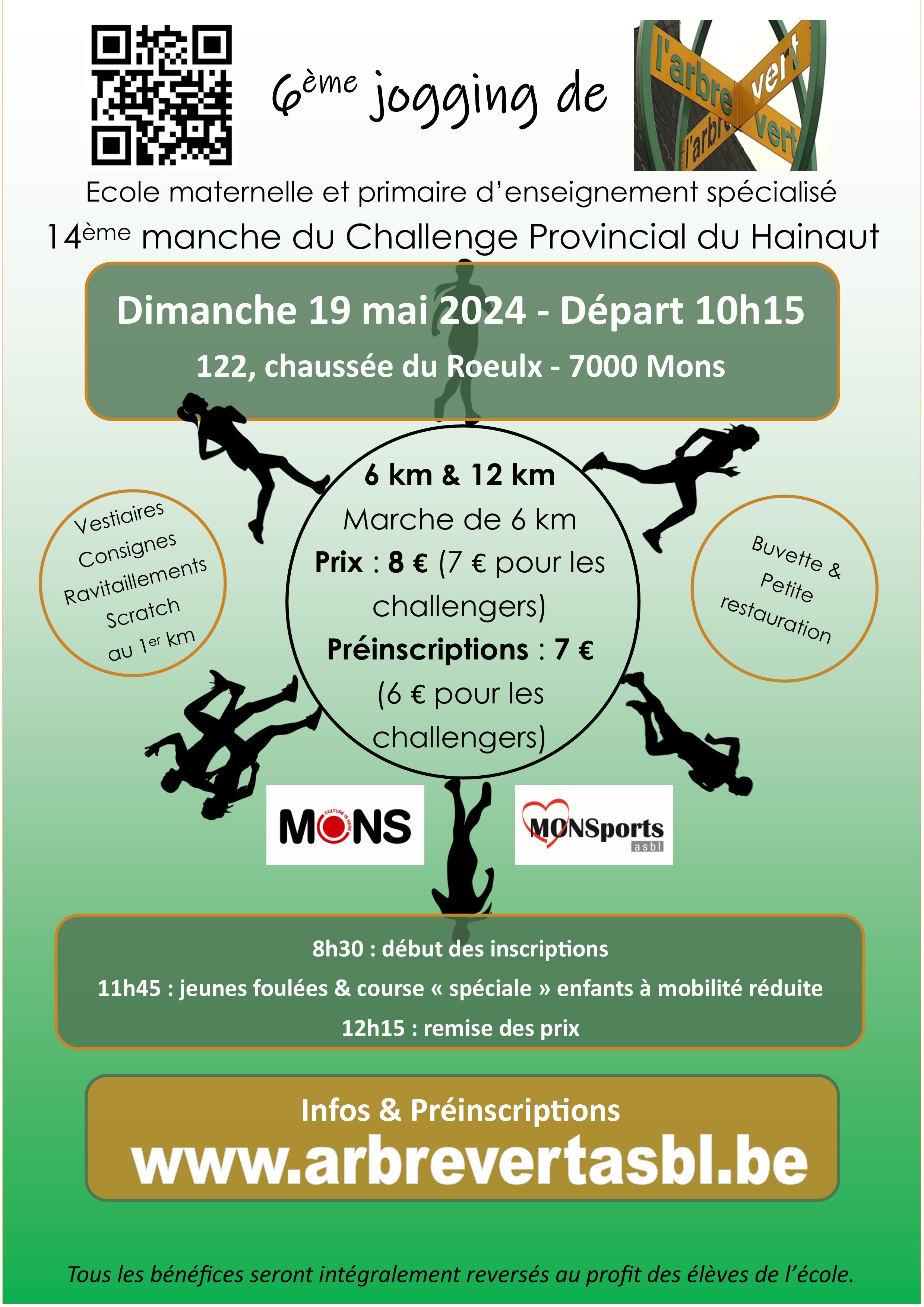 Jogging-2024-Affiche-A3