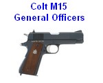 M15-General-Officers-liste