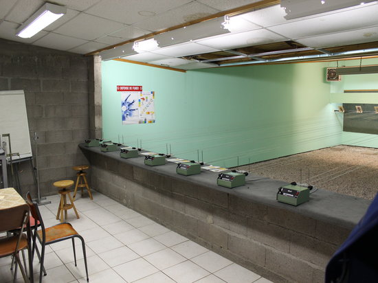 10m 2