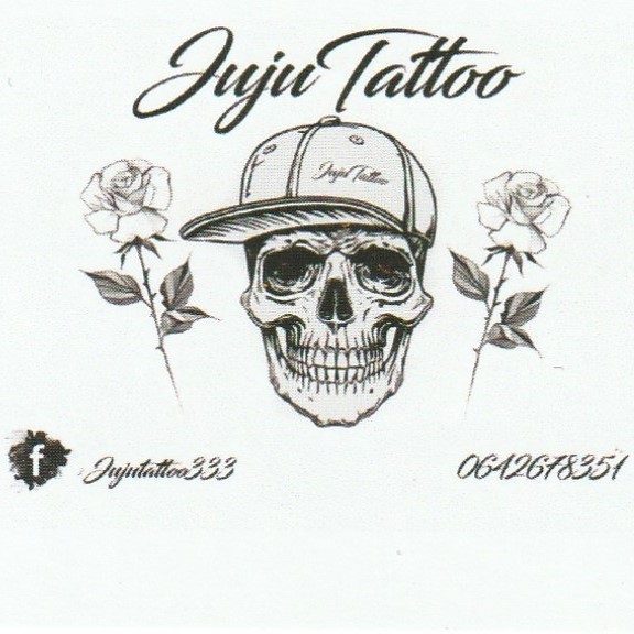 Juju