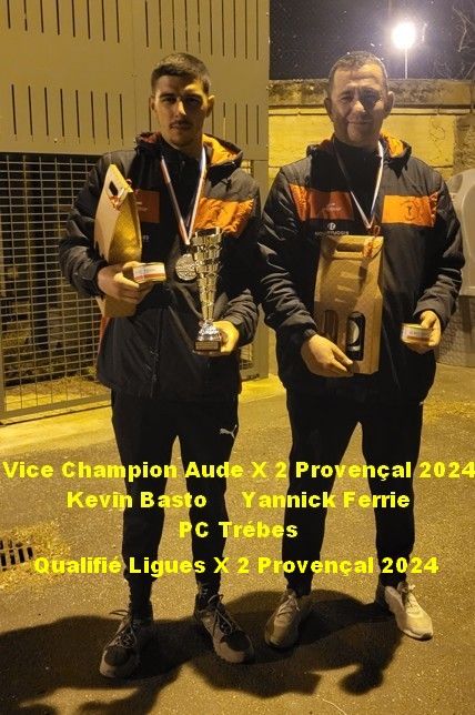 Vice-Champion-Aude-X-2-Provencal-2024