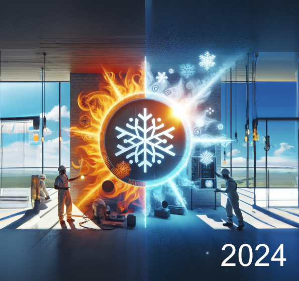 Portada-web-2024