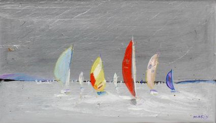 Ardoise-grise-voile-bdz