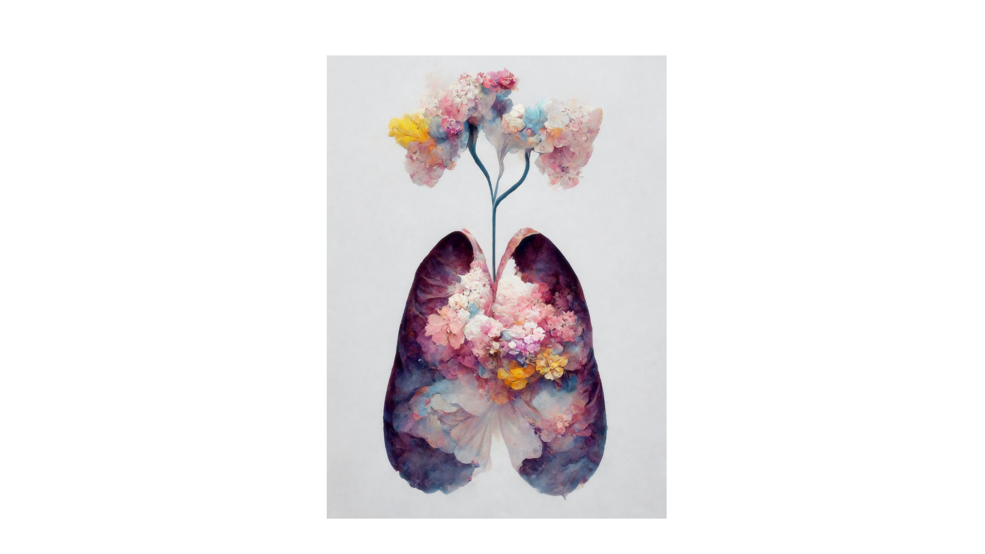 Design-sans-titre-21-