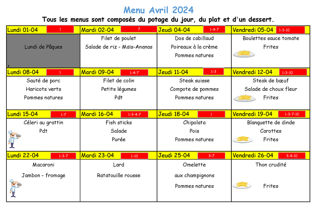 Menus-ecole-avril-2024