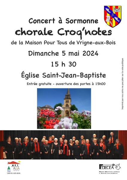 Concert-Croq-notes-Sormonne-2024-05-05