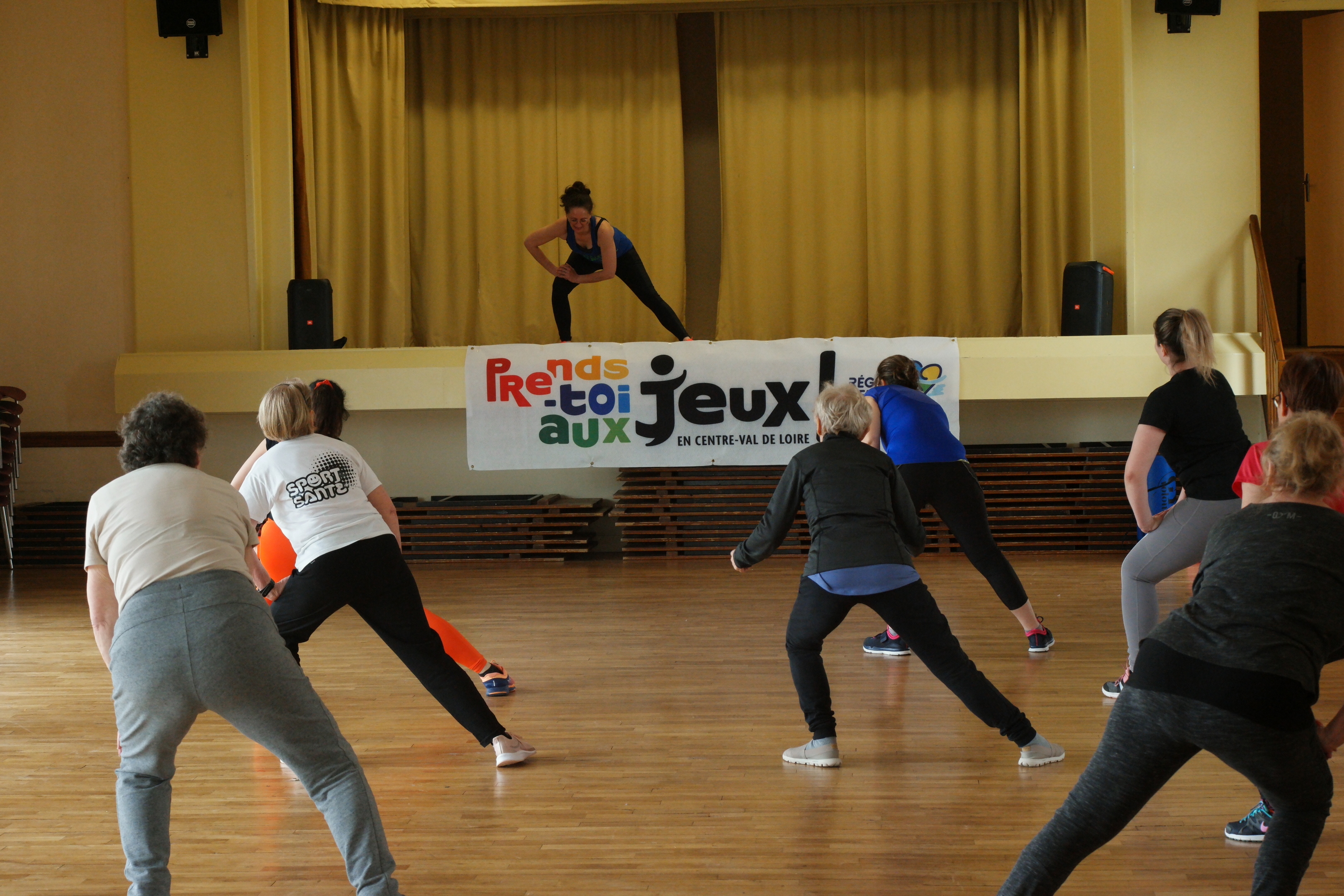 Gym-party-12-2