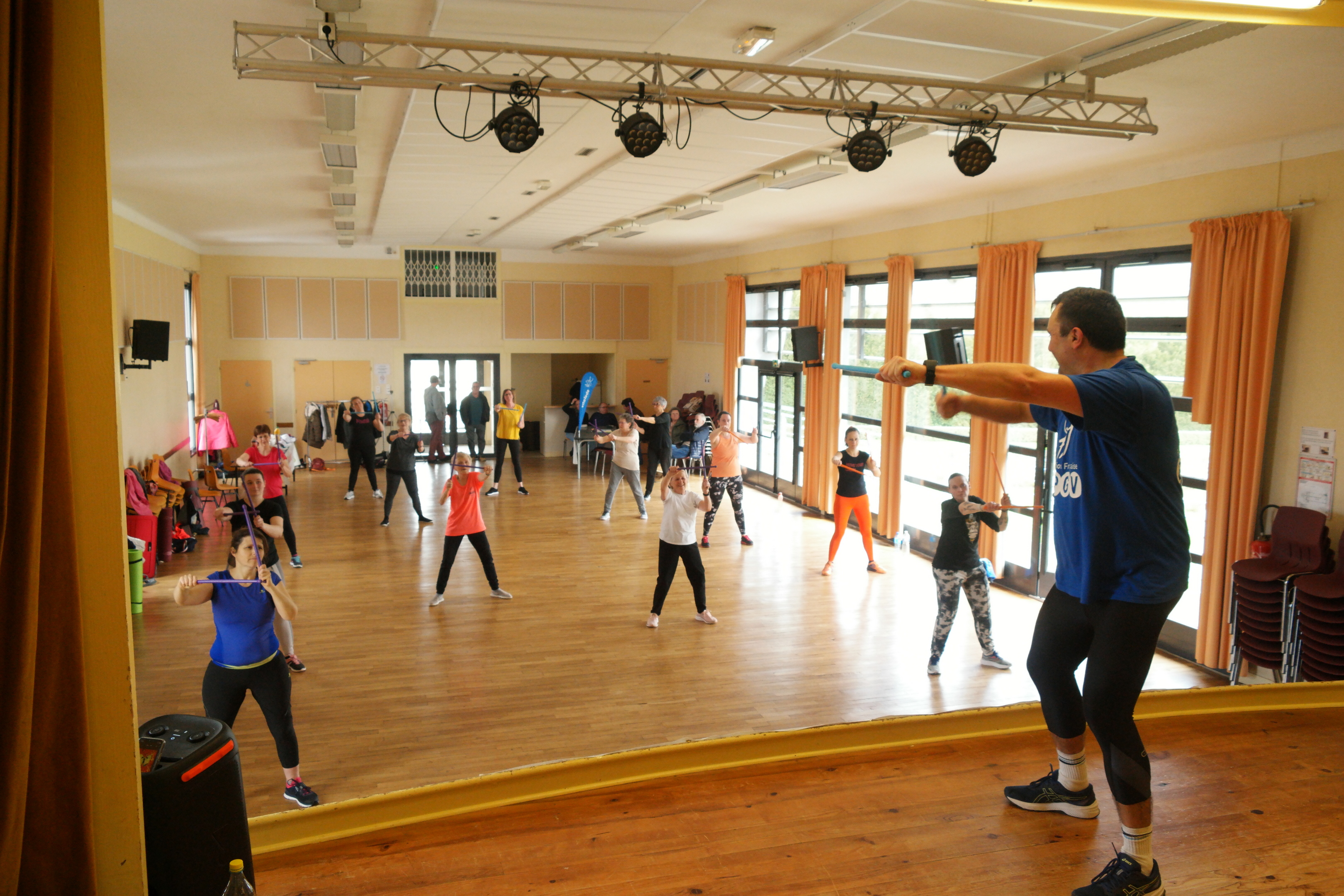 Gym-party-30-2