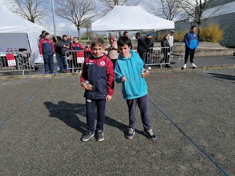 IMG 20240401 170524