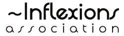 Logo-Inflexions-2-5-cm