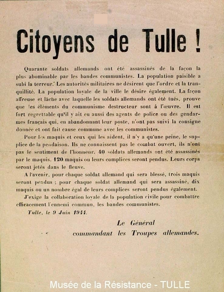 45-Affiche-pendaisons-Tulle