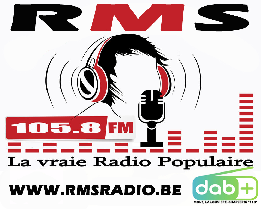 31 radio music sambre