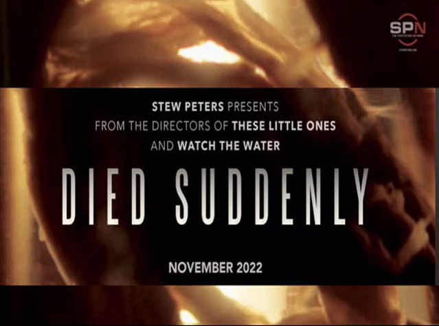 Died-suddenly-02