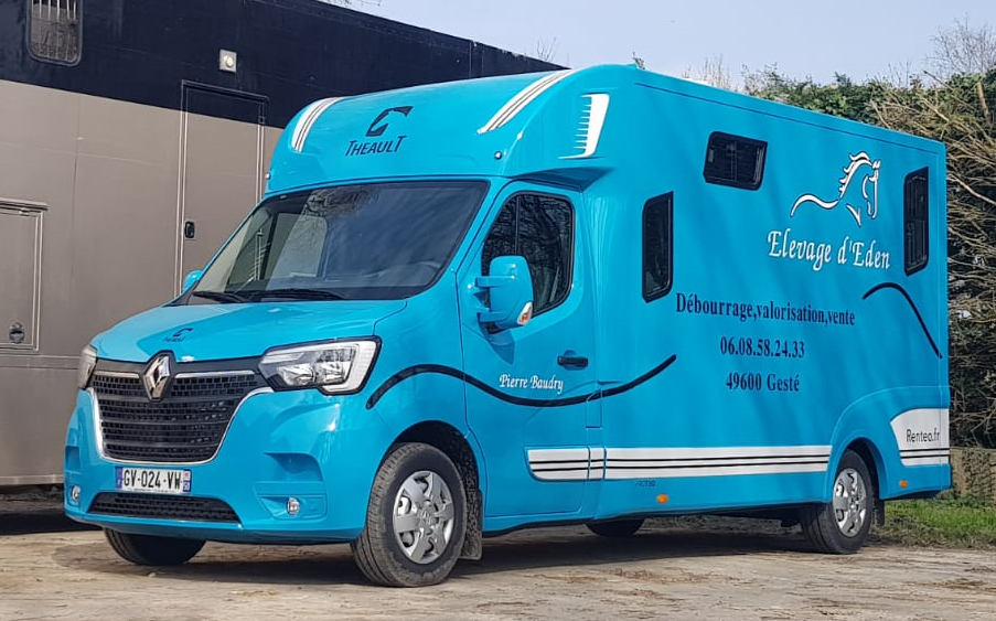 Photo-camion-cote-gauche