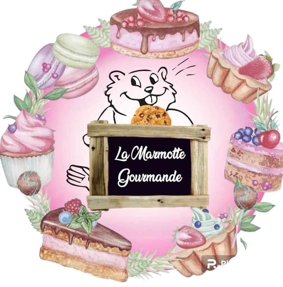 La-marmotte-gourmande