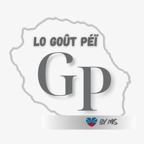 Lo-gou-t-Pe-i-by-ms