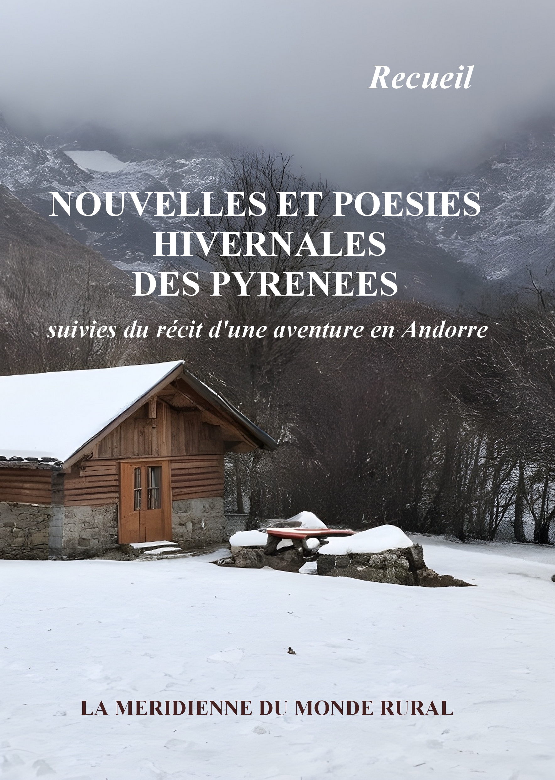 1-couverture-3