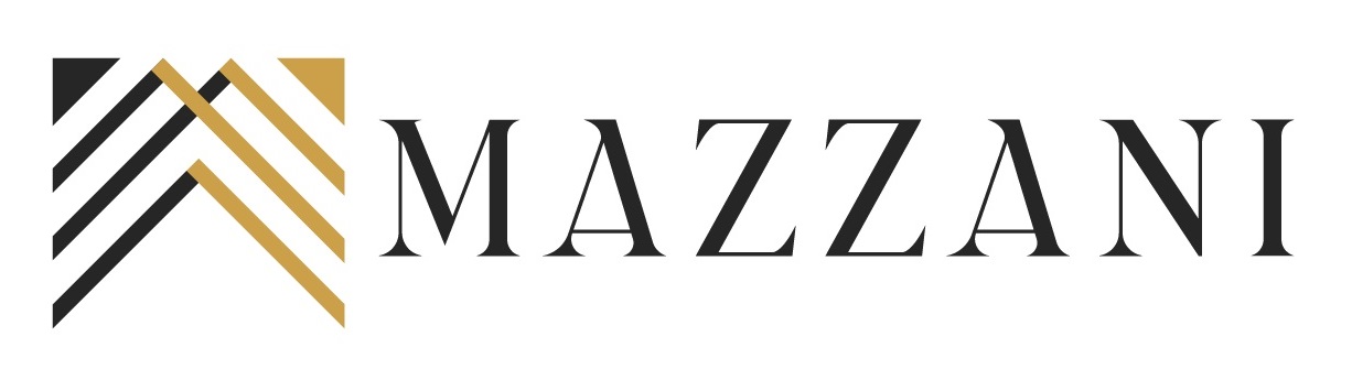 Mazzani1