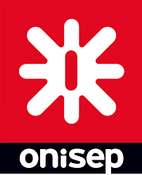 Onisep