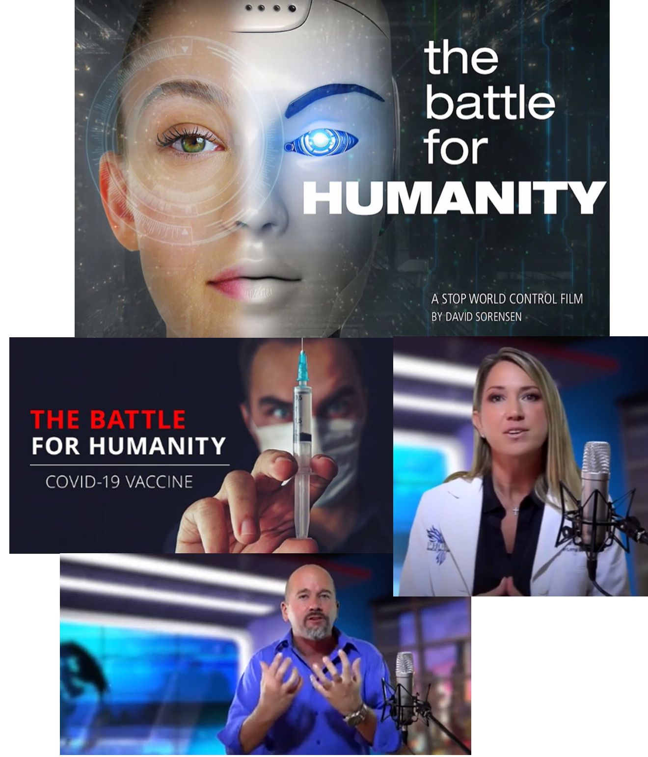 Combat-pour-l-humanite-C