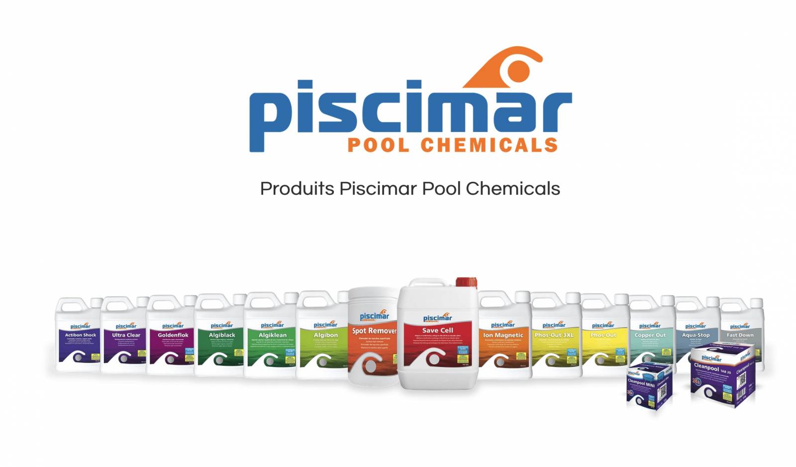 Piscimarjpg 61adffb39be6e