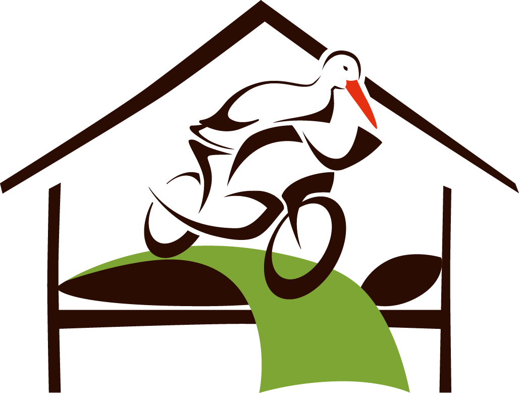 Logosbl-cmjn