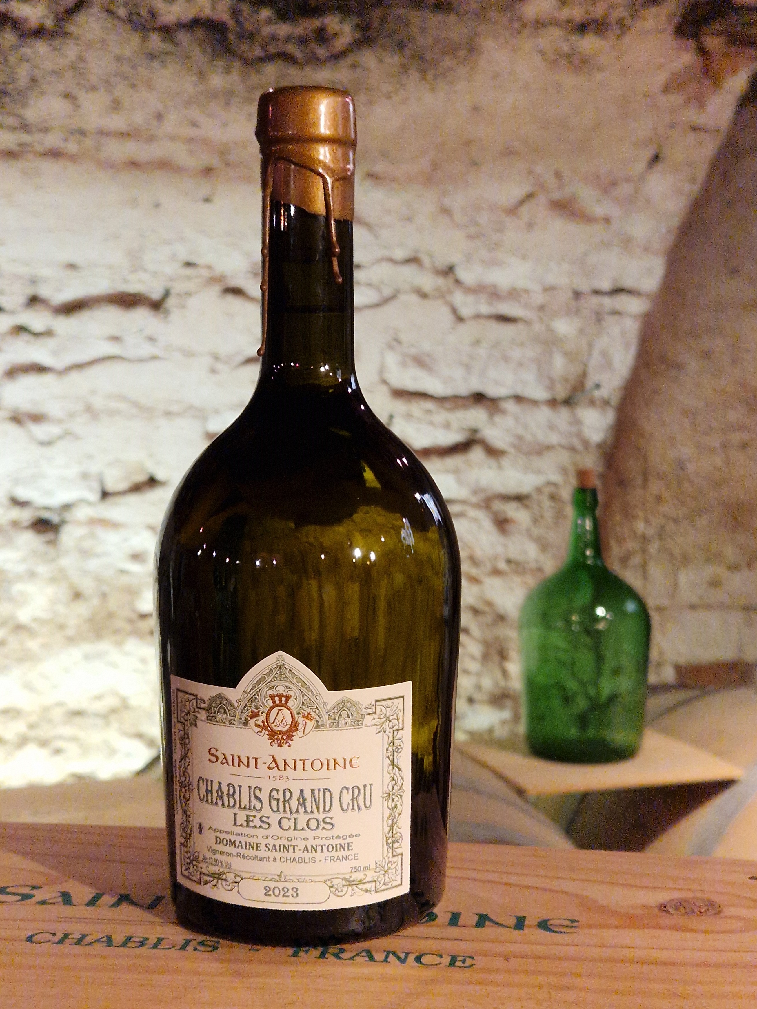 Chablis-Grand-Cru-1