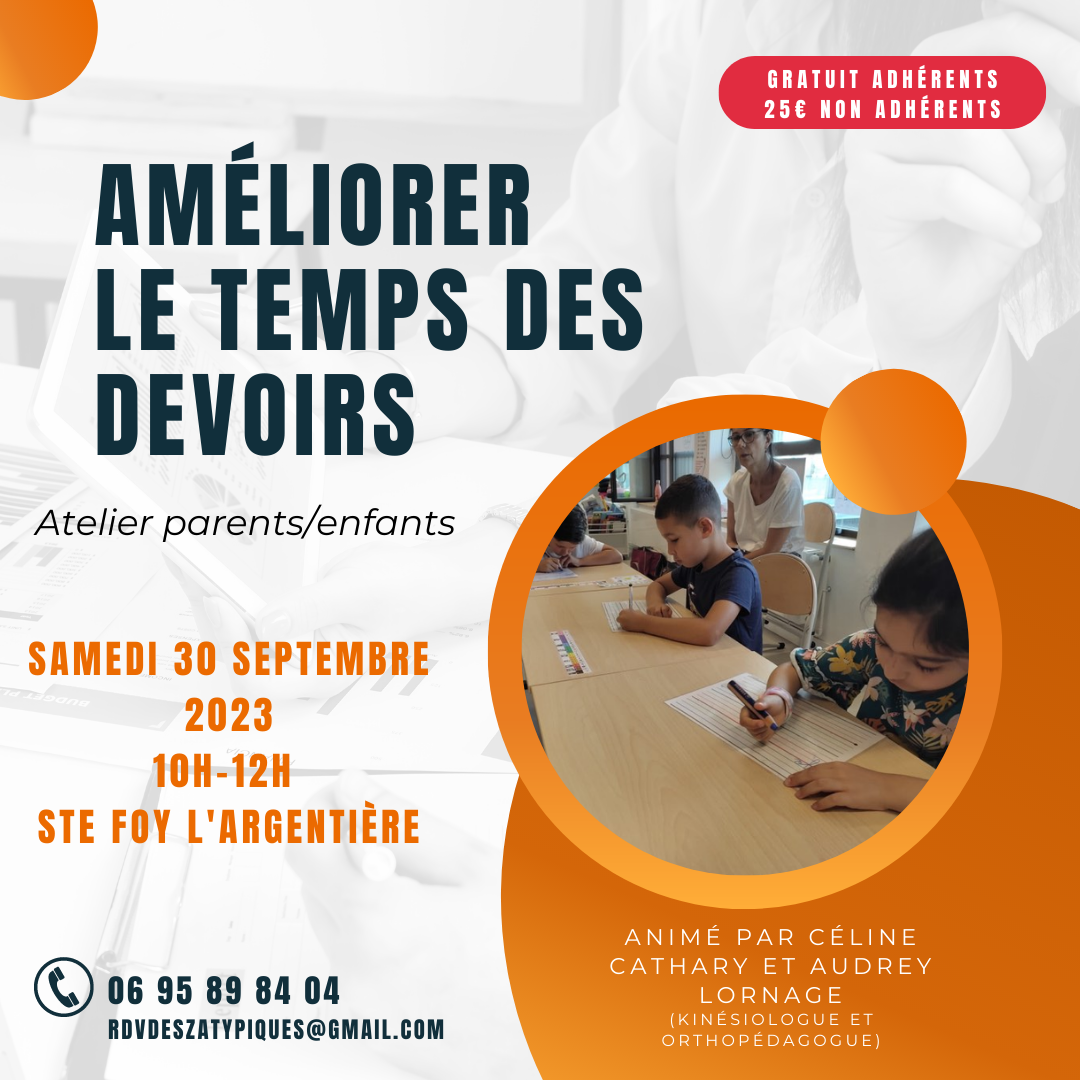 Temps-des-devoirs